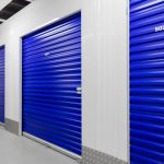 Seasonal Storage Hacks You’ll Wish You Knew Sooner