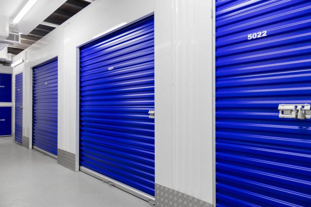 Seasonal Storage Hacks You’ll Wish You Knew Sooner