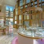 What Every Client Must Know Before Signing A Fit Out Deal