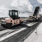 How Trailer Fabrication Supports The Oil And Gas Industry